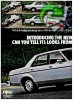 Ford 1976 30.jpg